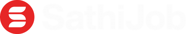 SathiJob
