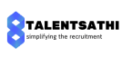 TalentSathi